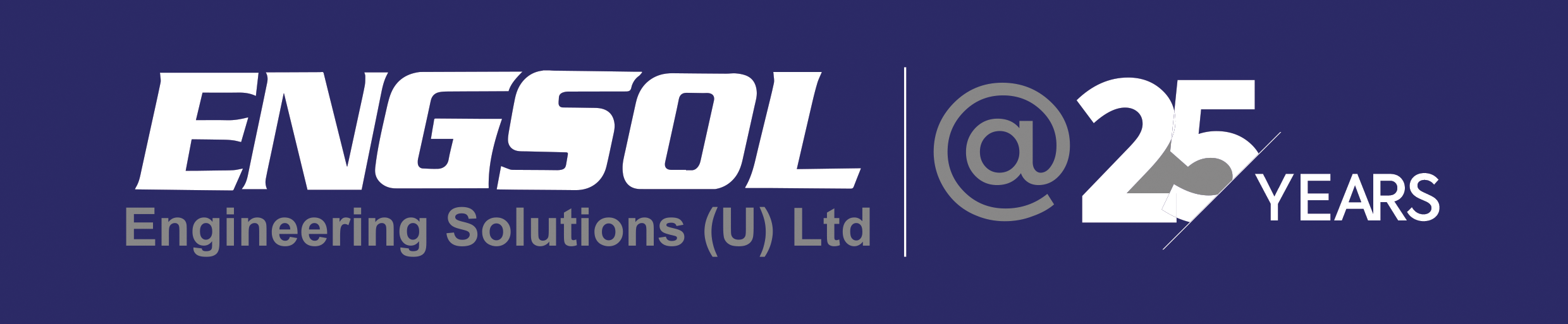 LOGO - BLUE BACKGROUND - PNG