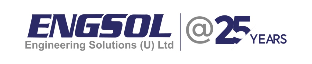 LOGO - WHITE BACKGROUND - PNG