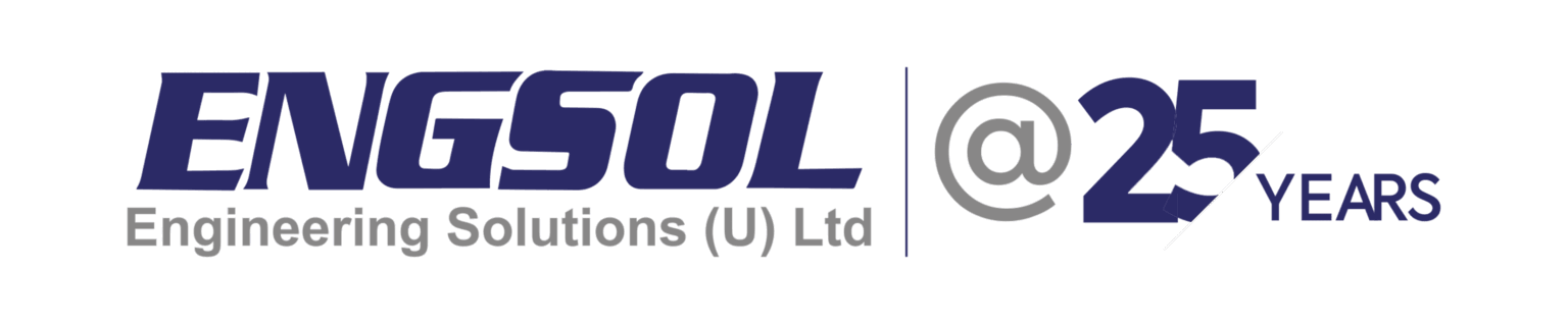 LOGO - WHITE BACKGROUND - PNG