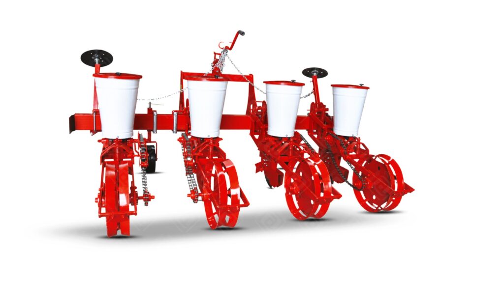 HMMF planters for sale in Uganda